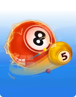 Lô đề siêu tốc